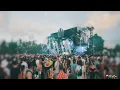 128-98-La Quemona-Mishelle Master Boys Video Remix