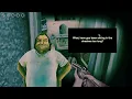 No, I'm Not A Human Achievement Guide | 100% Completion