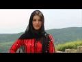 Download Lagu Mariam Elieshvili  - Chven Axla Erturts