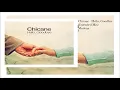 Chicane · Hello, Goodbye (Extended Mix)