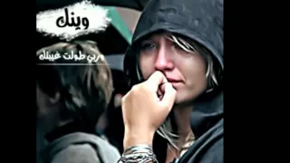 حقروص بعيد الحب 