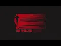 The Wrecks - Good For Nothing