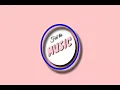 Download Lagu Selena Gomez|Something never change|3D song