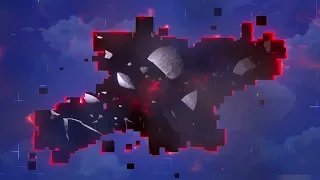 Mavuika Breaks Teyvat S Fake Sky Genshin Impact 