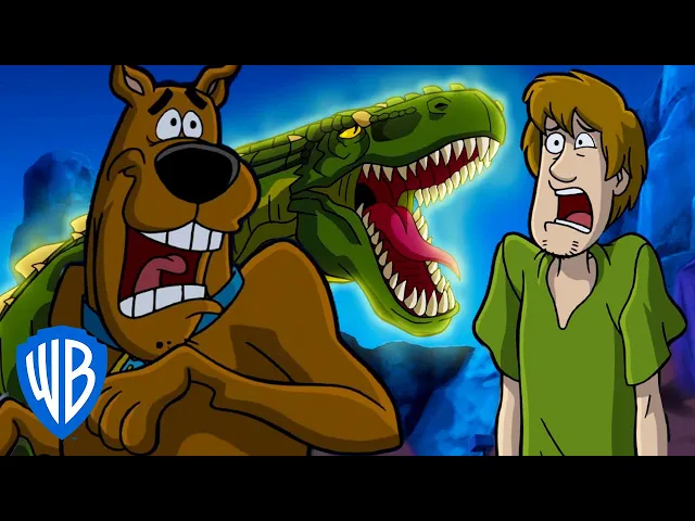 background images