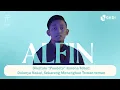 Download Lagu PERGAULAN YANG BURUK MERUSAK KEBIASAAN YANG BAIK |TURNING POINT ALFIN #53|  KESAKSIAN KRISTEN | GKDI