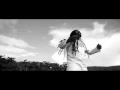 Sarkodie ft Obrafour- Always on my mind (mashup video)