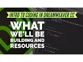 Making your site responsive in Dreamweaver CC 2017