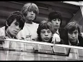 Download Lagu 19th Nervous Breakdown - Isolated Tracks (The Rolling Stones)