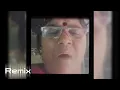 Lona Lotaram Payna Pataram | Full Song | Gokula Lakshmi Devi | Chinthala Yadagiri | YDG ENTERPRISES