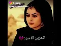 ٢٥ سبتمبر ٢٠٢٠