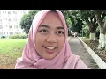 Download Lagu Coba Makan Di Kantin Universitas Yang Ada Di China