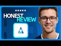 Apollo Group TV Review 2026 Is It Still a Quality IPTV Service Worth Using