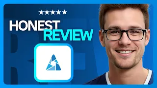 Apollo Group TV Review 2026 Is It Still a Quality IPTV Service Worth Using