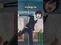 Noragami Anime NEEDS a Season 3...