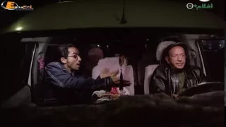 3assal Iswid 720 HD فلم عسل اسود كامل 