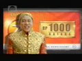 Indosiar Djarum 76 23 23