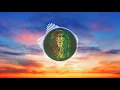 Iya Terra - Marching On ft. Jesse Royal