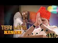 Download Lagu teri mitti (kesari) song - modi version | BJP | PM narendra modi | election song 2019 | inspiration.
