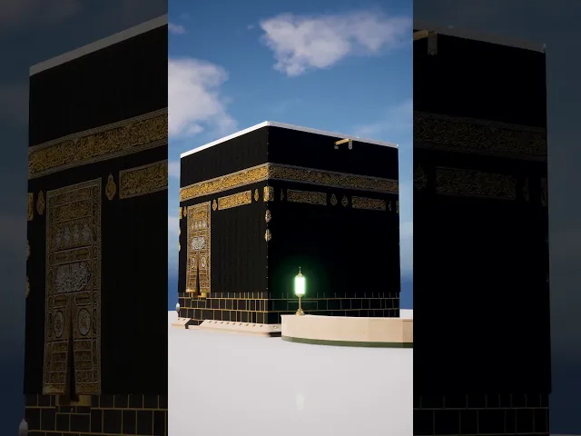 ⁣مهدينا انولد .. اللهم عجل لوليك الفرج #المهدي #المنتظر