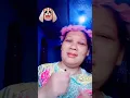 Download Lagu kita yg jalanin orang lain yg ngomentatin_tomy Andrew🙏