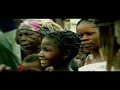 IKECHUKWU FEAT DON JAZZY NOW is THE TIME OFFICIAL VIDEO