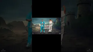  ايه اخبارك دلوقتي سامع انك حبيتي بعدي  مش عارف تطلع راجل متشوهش صوره راجل احمد موزه  اسلام كابونجا  دندنها