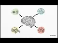 Nervous System Control Center