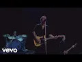 Bruce Springsteen The E Street Band - Backstreets Live in New York City