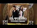 Lola Índigo & Quevedo - El Tonto (Mambo Remix) | FR4N F3RR3R