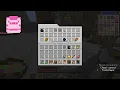 26 going 007 in gridlock week 3