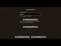 Trying Eglecraft