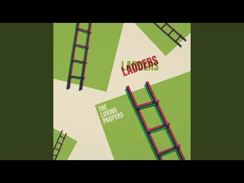 Clipe de I'm Up Here - The Loving Paupers