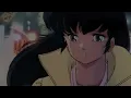 swae lee, nav - no call no show [𝙎𝙡𝙤𝙬𝙚𝙙 + 𝙧𝙚𝙫𝙚𝙧𝙗]