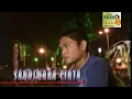 Download Lagu Fatahillah Sandiwara Cinta