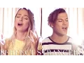 Download Lagu Jonas Blue - Perfect Strangers ft. JP Cooper (Emma Heesters \u0026 Mathew Valentine Cover)