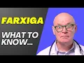 Is Farxiga Worth It Everything You Need to Know