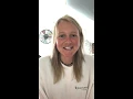 Powered by plants How to eat vegan as an athlete - tips from ultra runner Lucy Bartholomew