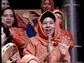 HUT IWABRI INDOSIAR