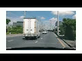 Phatthanakan Road, Bangkok, Thailand [1991-1993 Telex Telexs]