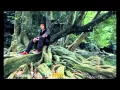 Download Lagu Forever love Ost. Yes Or No 2 By Tina Suppanart