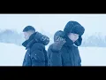Download Lagu Watson - Fake Love ft. DADA (Official Video)
