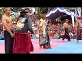 Download Lagu INDRA SASAK ARTIS LOMBOK Juga turun Arena