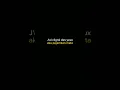 Download Lagu dj est ce que tu m'aimes #lirikterjemahan #mentahan #ccpedits #fyp #dj #mamanfvndy #tiktok #capcut