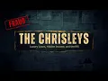 The Chrisleys How Fake Bank Documents Funded a Reality TV Empire