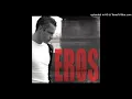 EROS RAMAZZOTTI - Cuanto amor me das.-   (Audio)