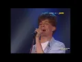 Download Lagu Clouseau - Louise (TOTZ 1990)