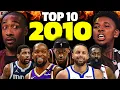 Download Lagu Gil's Arena BATTLES Over The Best Hoopers Of The 2010s