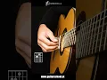 Download Lagu This SIMPLE Trick Sounds Amazing on Guitar
