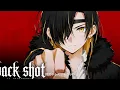 back shot / 音田雅則 covered by MABOYORU